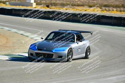 media/Nov-01-2025-Speed Ventures (Sat) [[3969607d77]]/Red Group/Session 2 (Turns 1 and 3)/